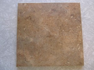 coasters