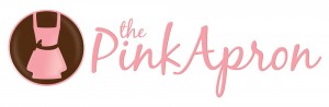 The Pink Apron