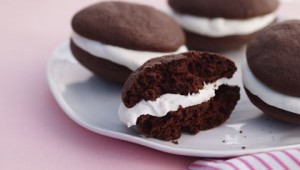 whoopie pies