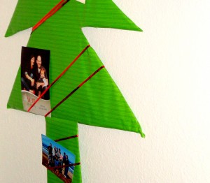 Christmas cards