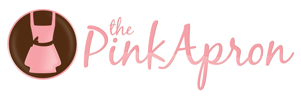 PinkApron_logo