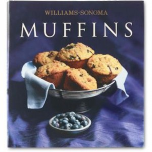 muffins 2