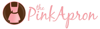 The Pink Apron