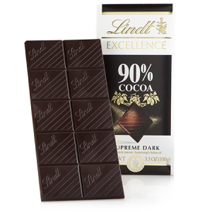 90-Cocoa-EXCELLENCE-Bar_main_450x_392977