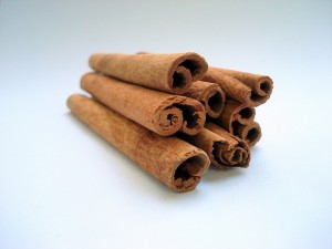 cinnamon-233960_1280