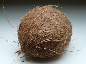 coconut-60391_1280