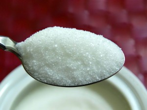 sugar-485050_1280